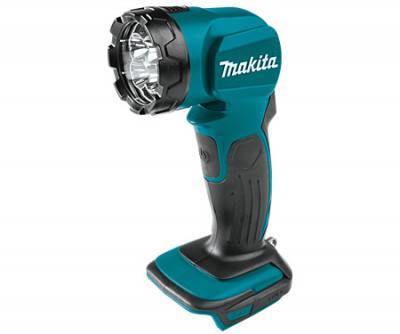 Будкрам купить Аккумуляторный фонарь 18В/14,4В DML815